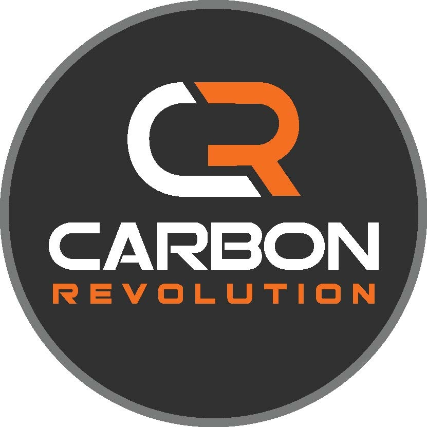 carbon-revolution.jpg