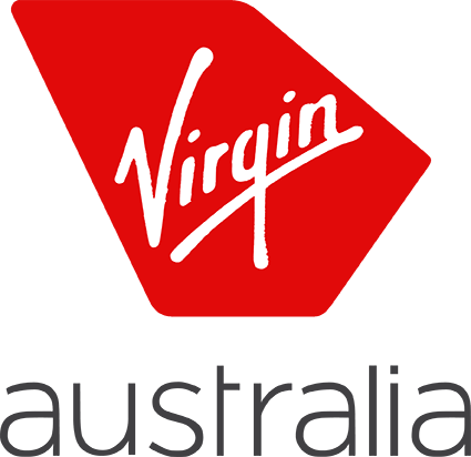virgin-australia-new.png